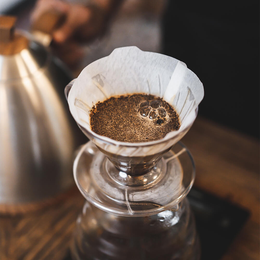 Tuang Coffee - Manual Brew 2(1)
